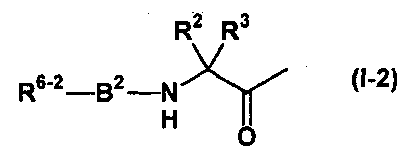 Figure 00440001