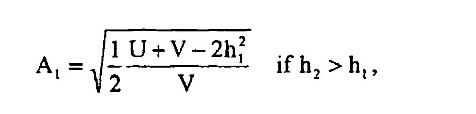 Figure imgb0064