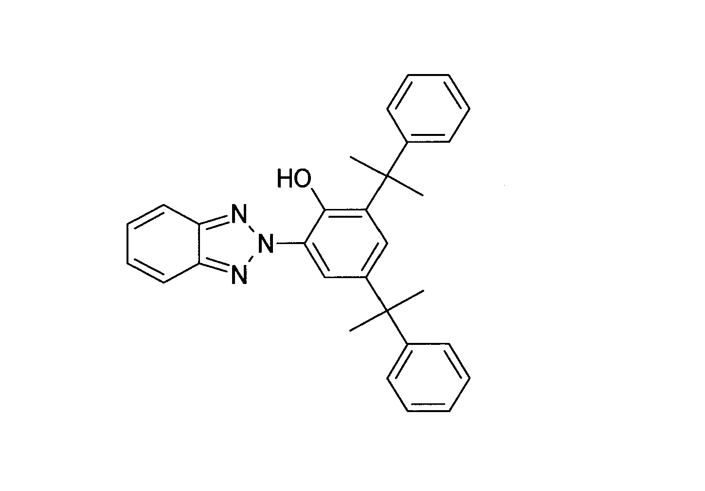 Figure JPOXMLDOC01-appb-C000007