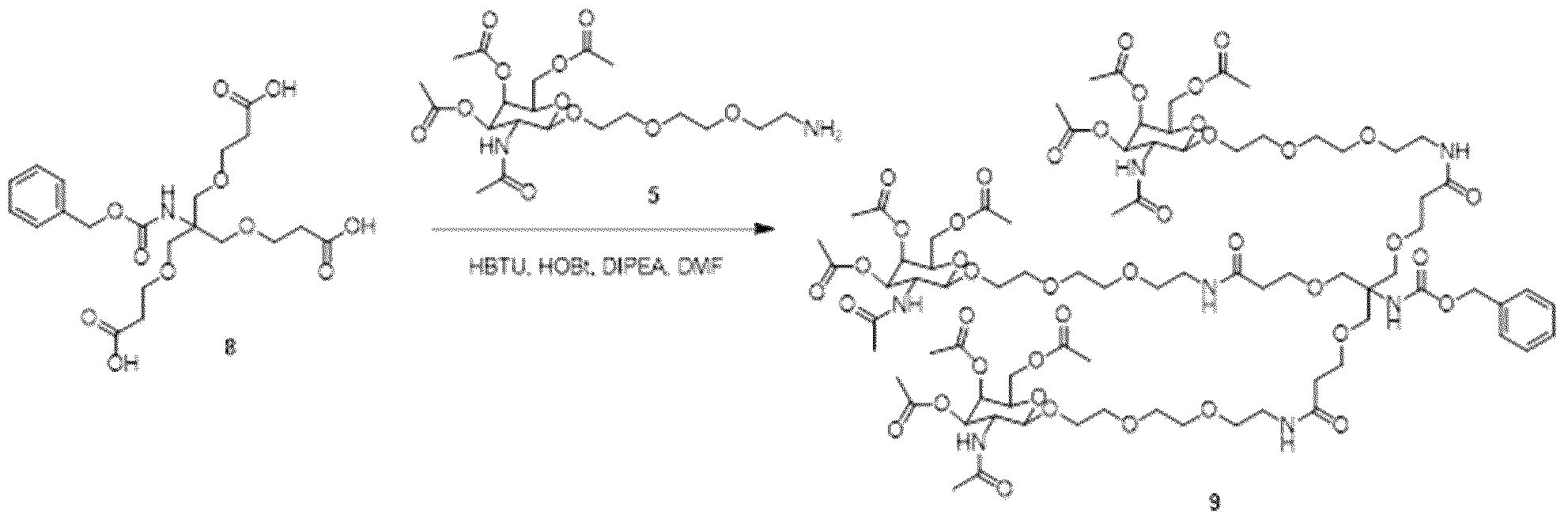 Figure imgf000053_0002
