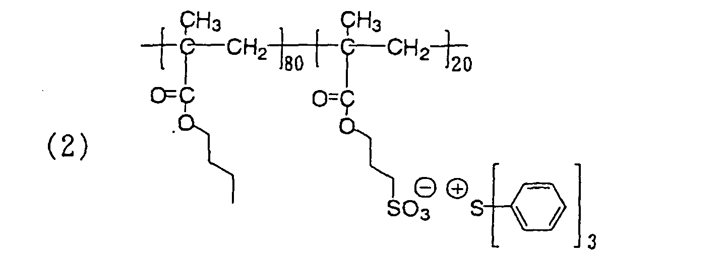 Figure 00430002