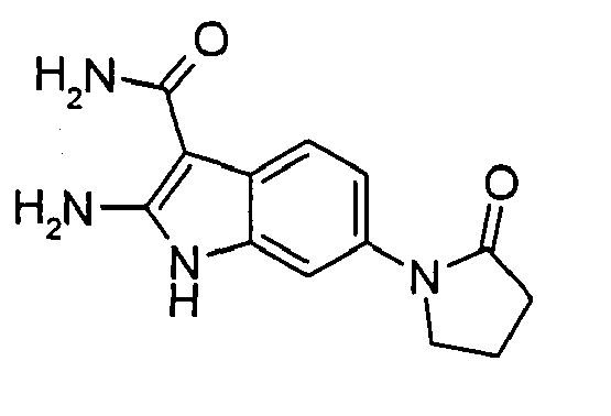 Figure imgb0047