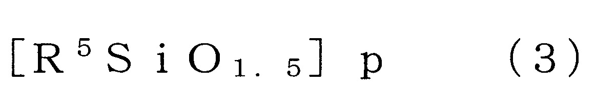 Figure 02_image005
