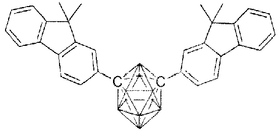 Figure imgb0001