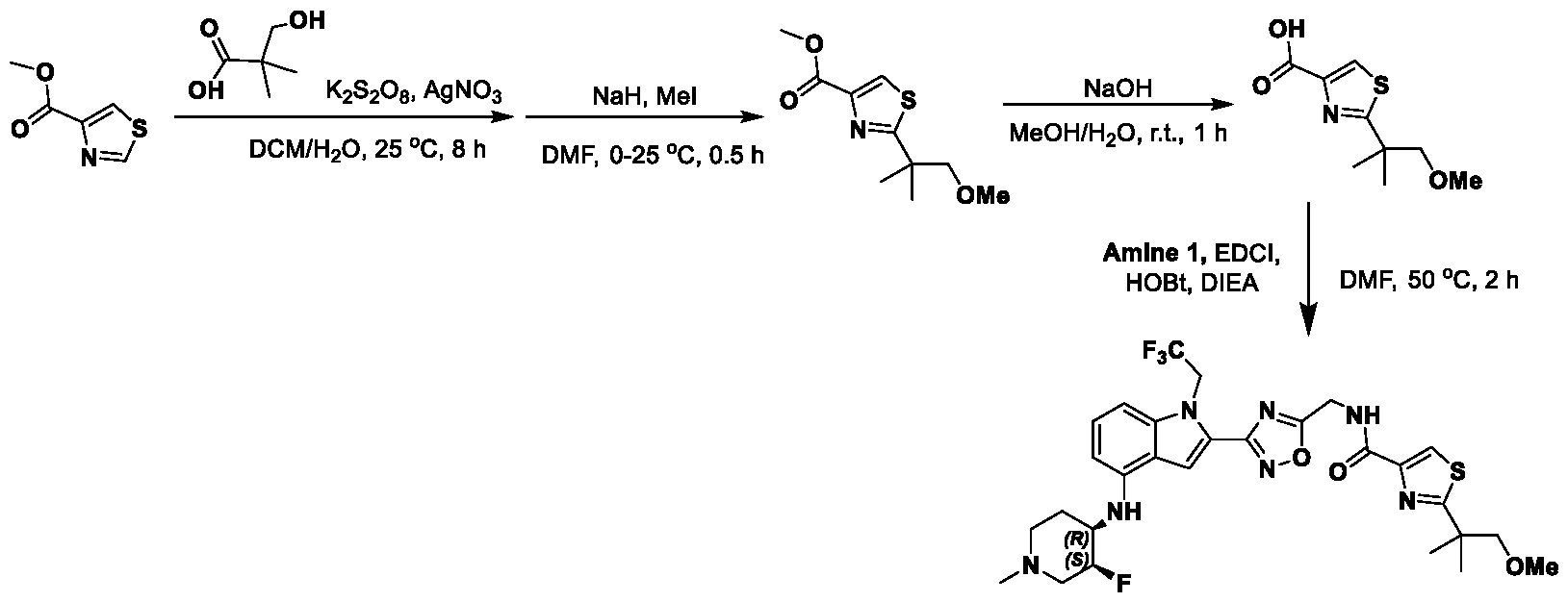 Figure imgf000406_0001