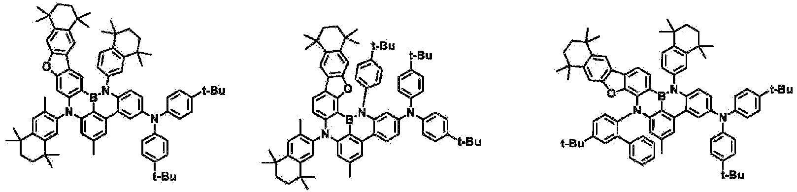 Figure imgb0348