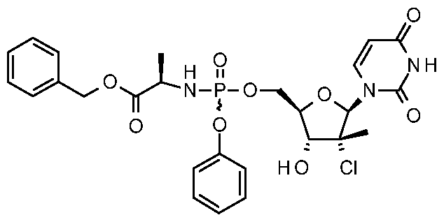 Figure imgf000099_0002