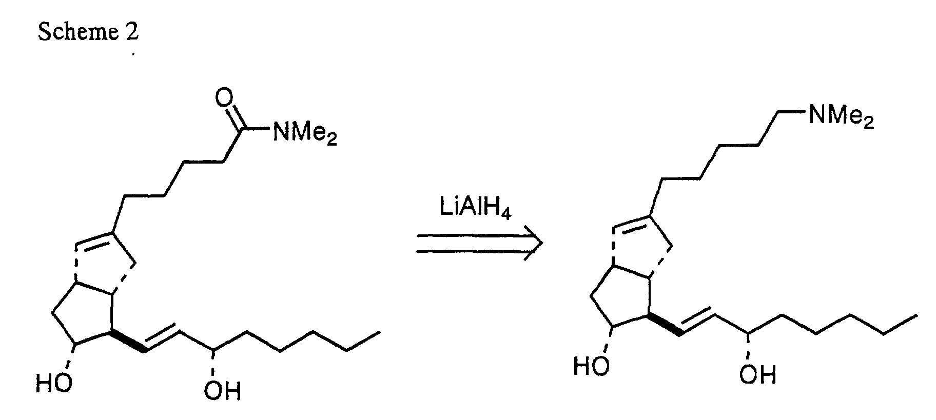 Figure 02110001