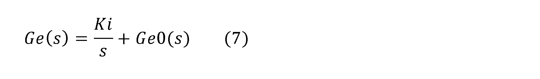 Figure JPOXMLDOC01-appb-M000007