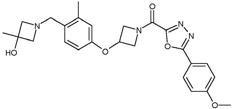 Figure imgb0168