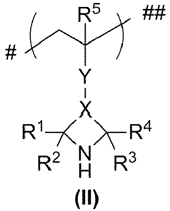 Figure imgb0004