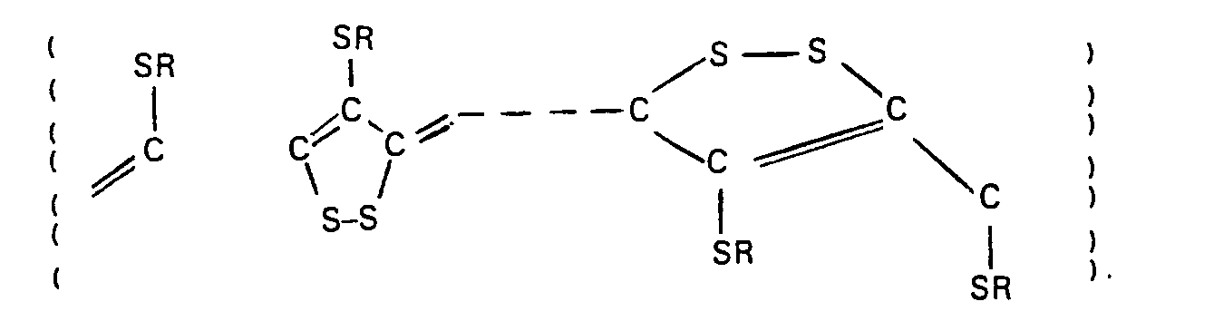 Figure imgb0002