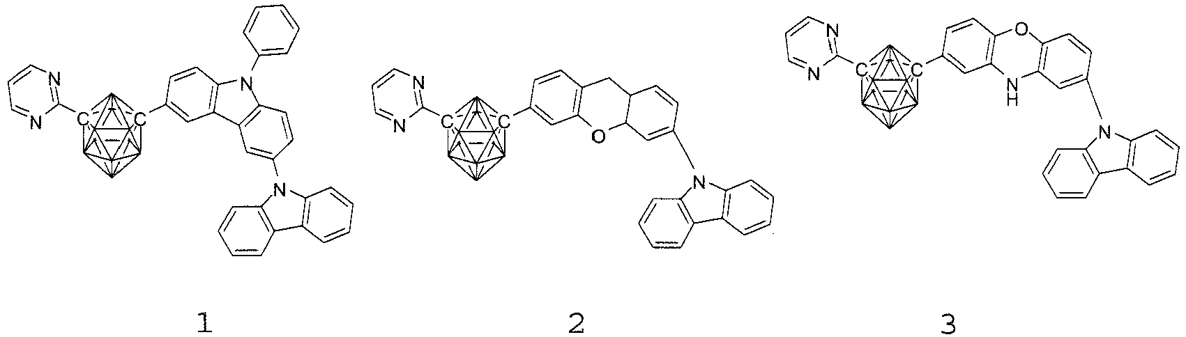 Figure imgb0010