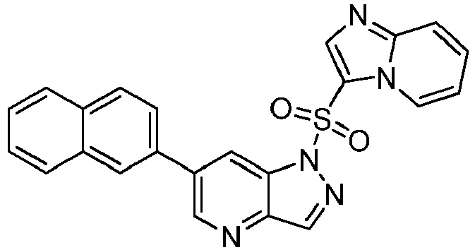 Figure imgb0179