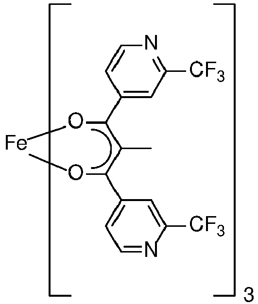 Figure imgb0077