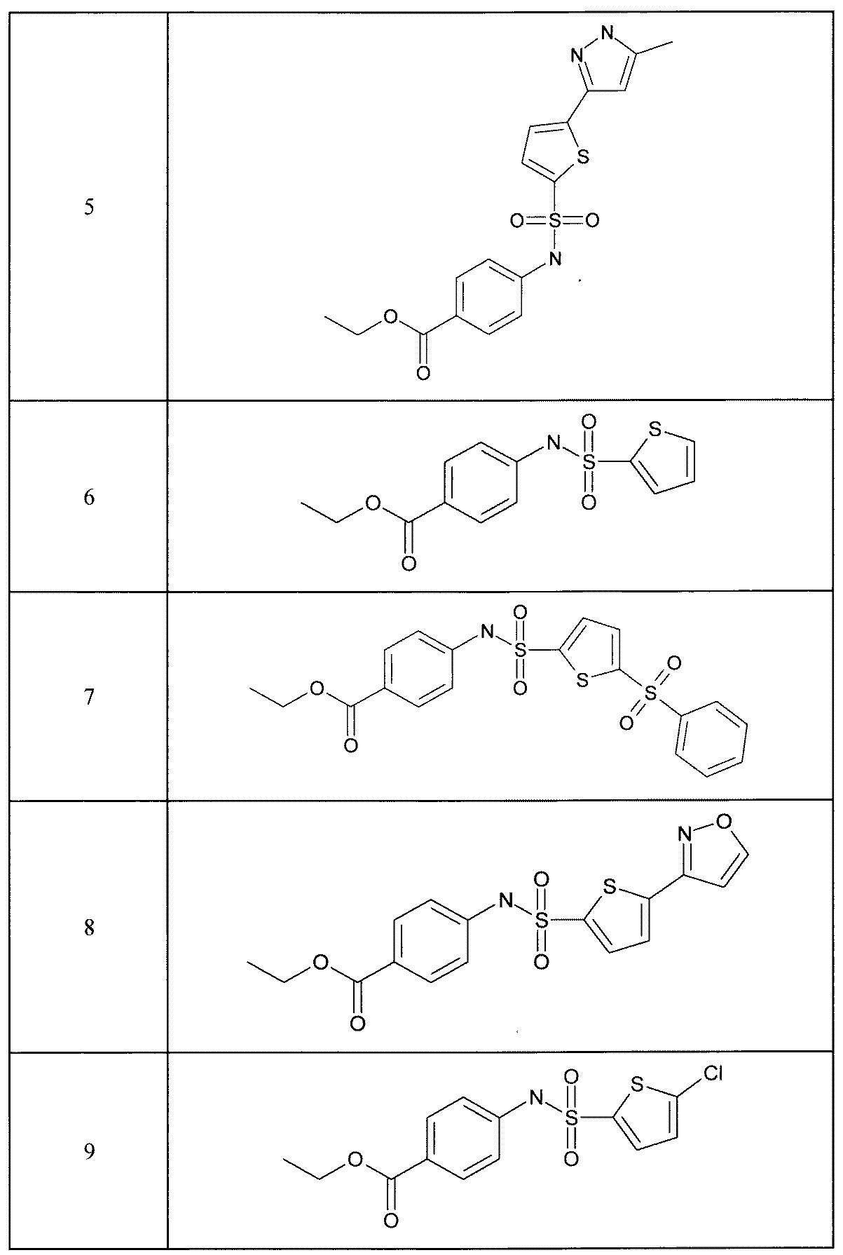 Figure JPOXMLDOC01-appb-T000046