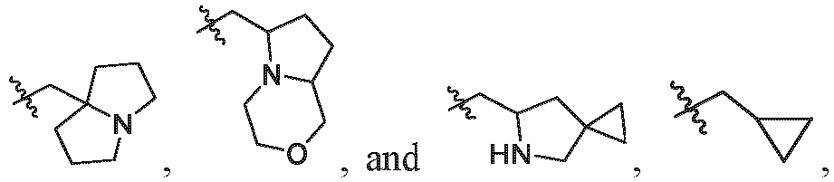 Figure imgb0046