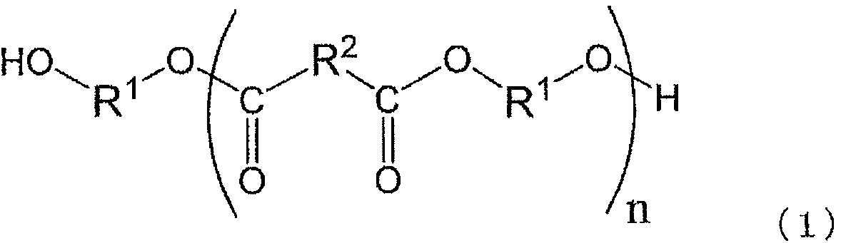 Figure JPOXMLDOC01-appb-C000002
