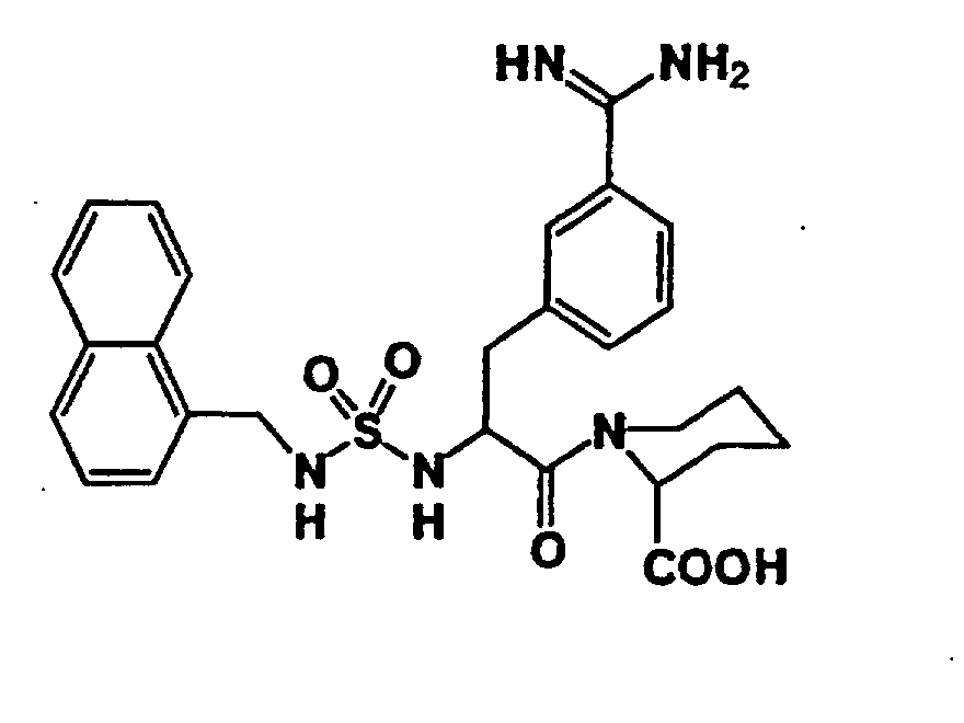 Figure 00220001