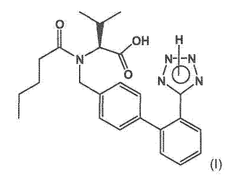 Figure imgb0068