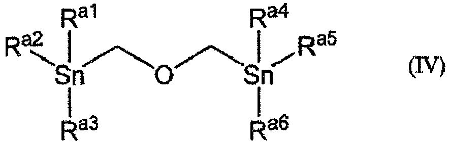 Figure imgb0010