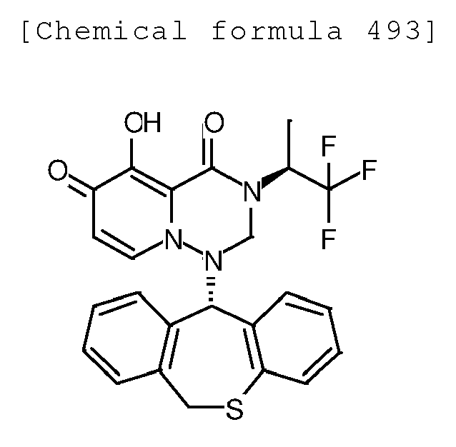 Figure imgb0618