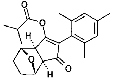 Figure imgb0327