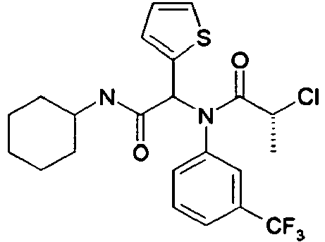Figure imgb0146