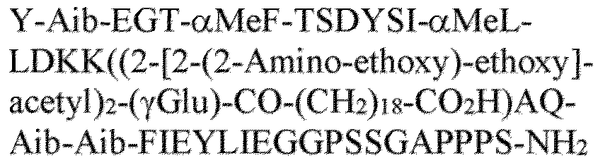 Figure imgb0078