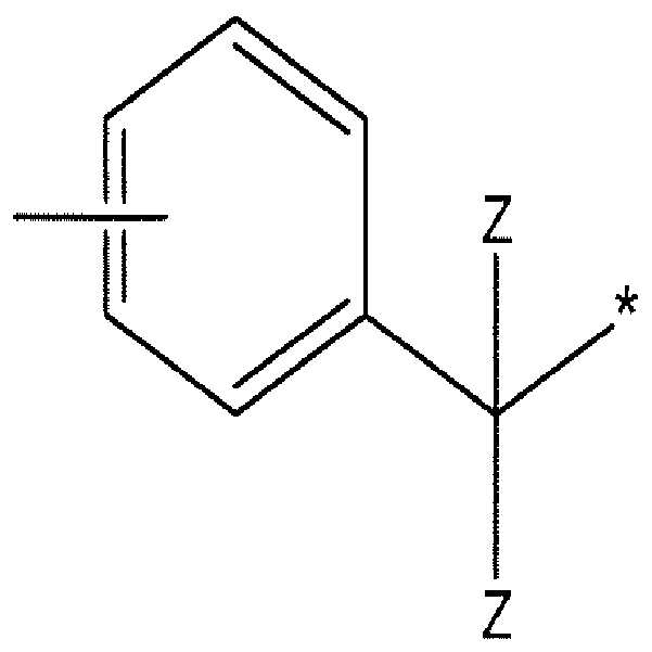 Figure pct00011