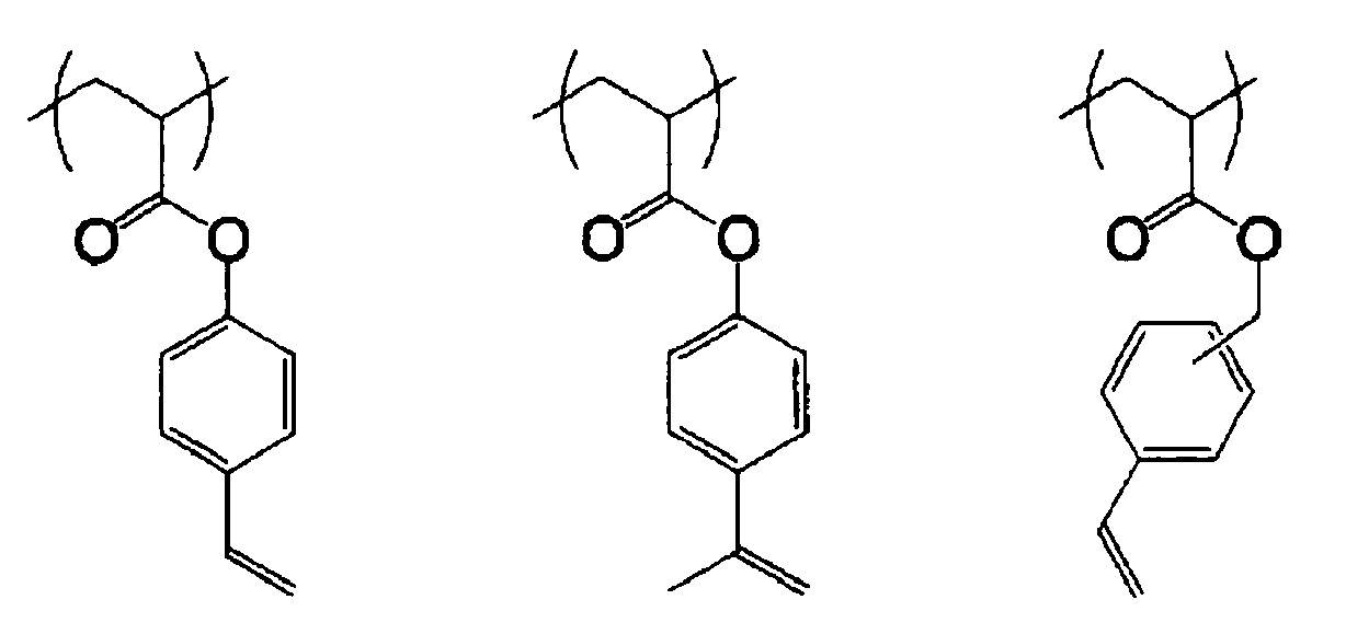Figure imgb0125