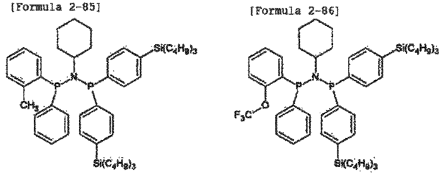 Figure imgb0034