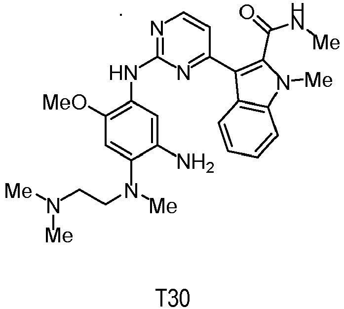 Figure imgb1085