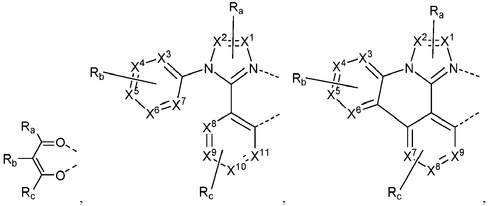 Figure imgb0387
