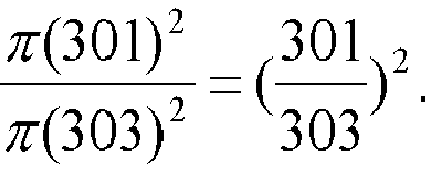 Figure imgb0001