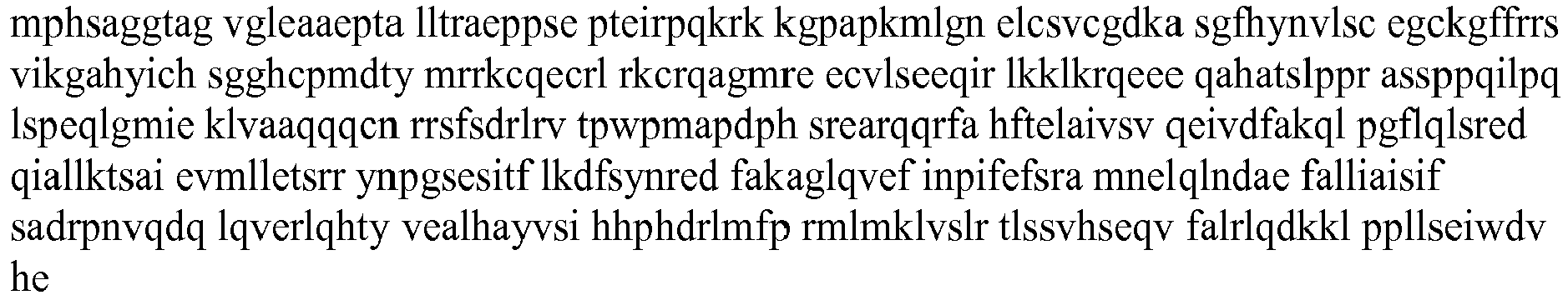 Figure imgb0043