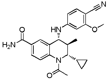 Figure imgb0870
