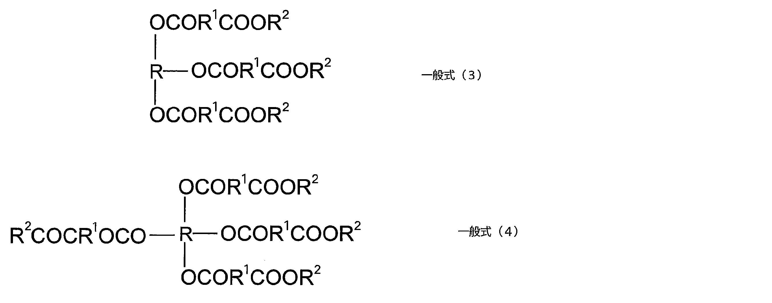 Figure JPOXMLDOC01-appb-C000009