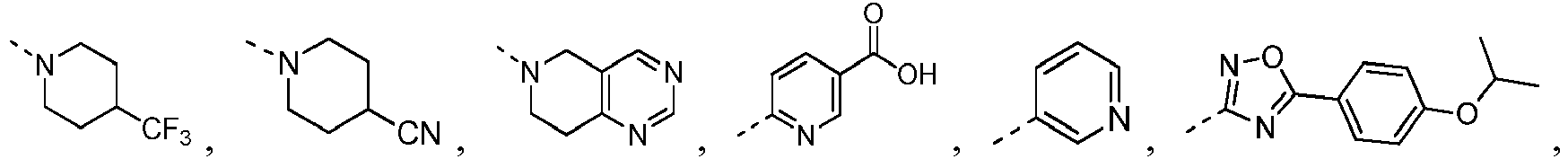 Figure imgb0108