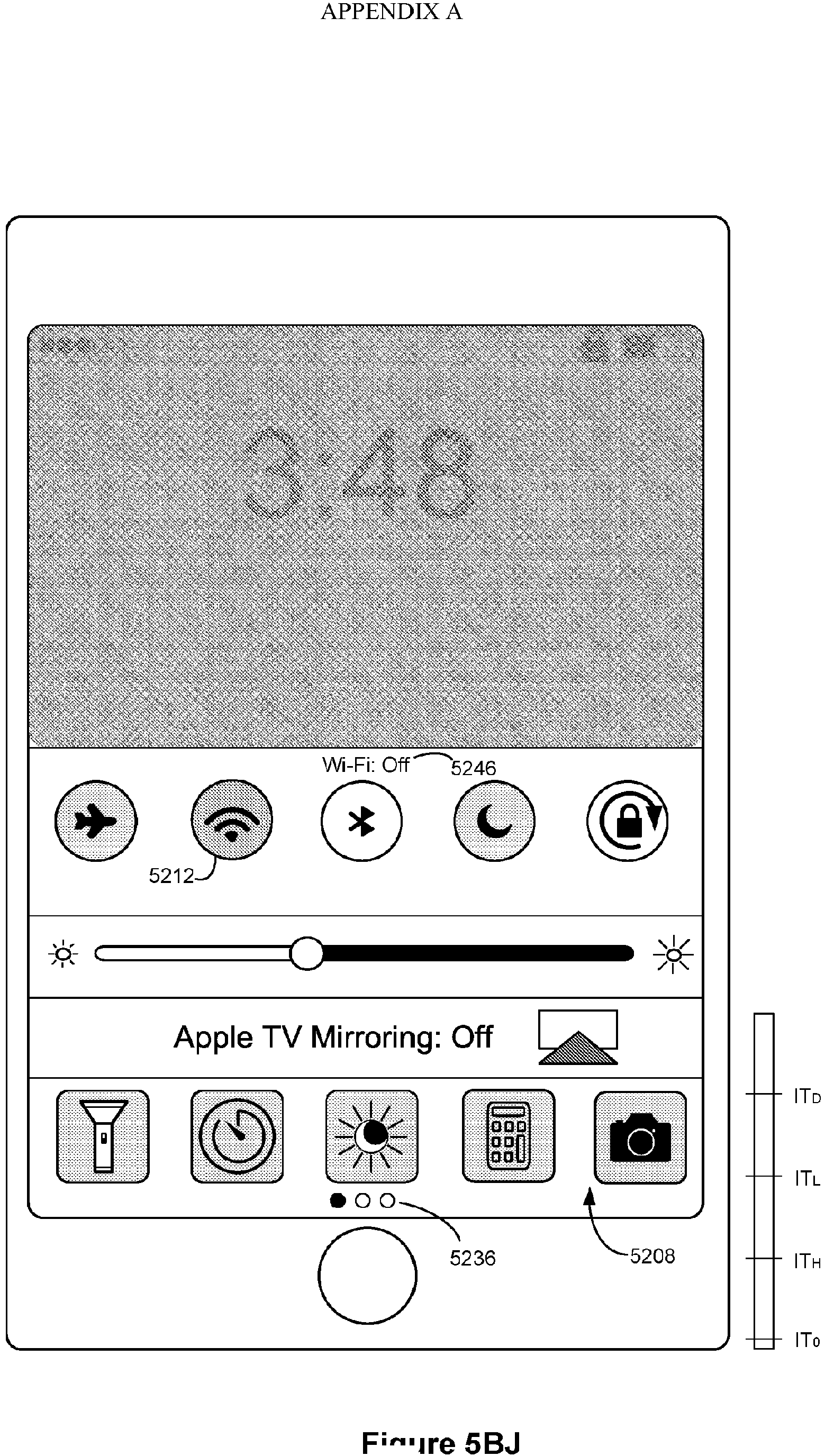 Figure imgb0231