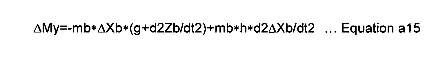 Figure imgb0077