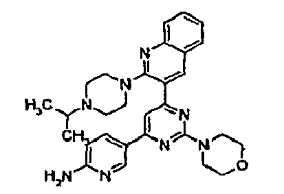 Figure imgb0631