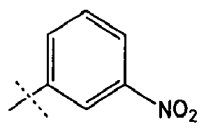 Figure imgb0026