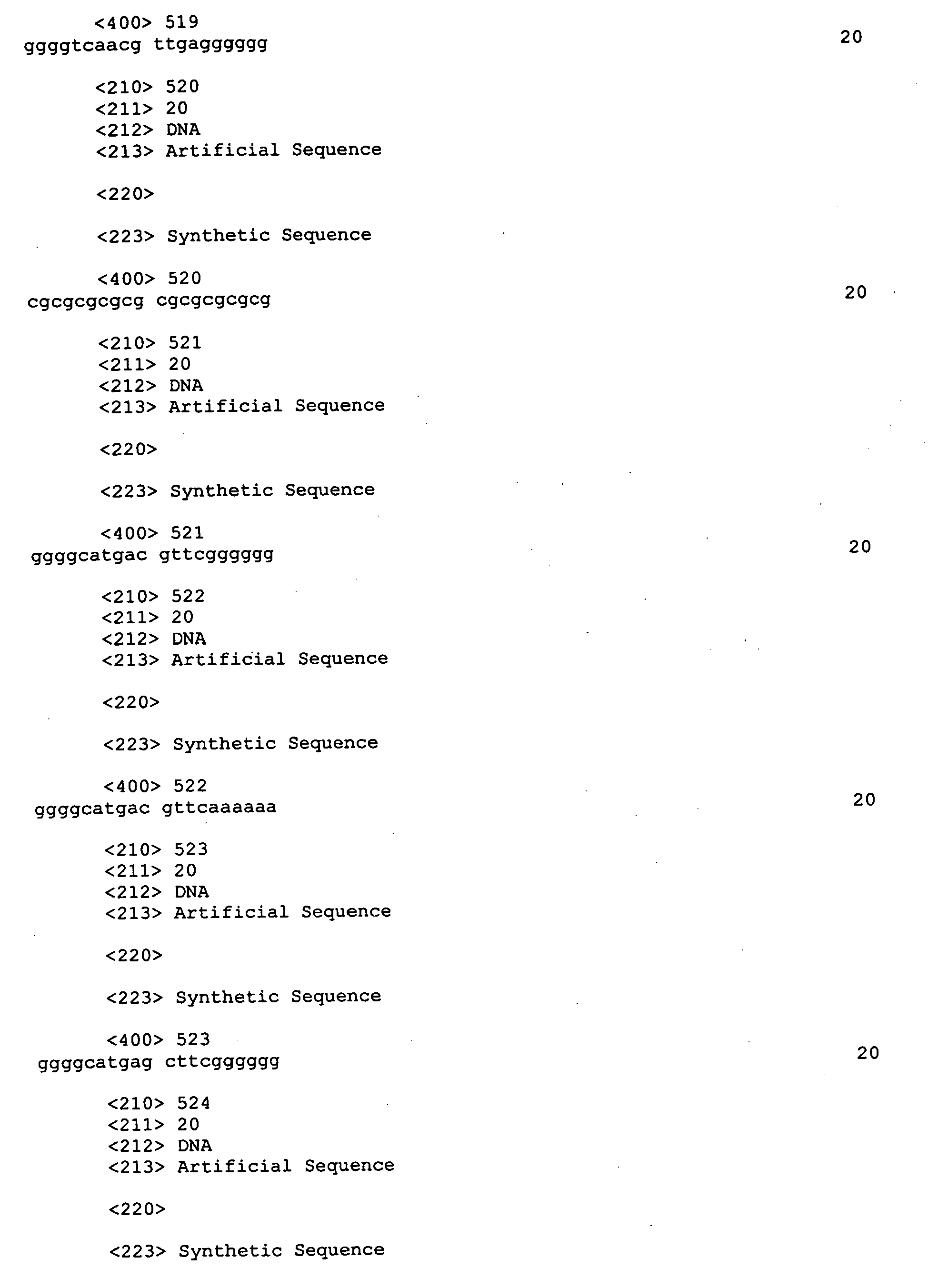 Figure imgb0297