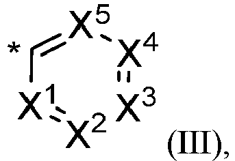 Figure imgb0334