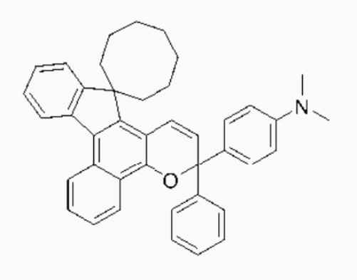Figure JPOXMLDOC01-appb-C000004