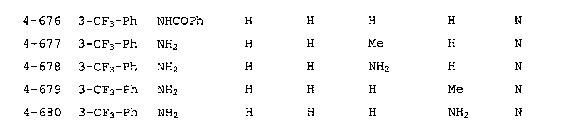 Figure 01610001