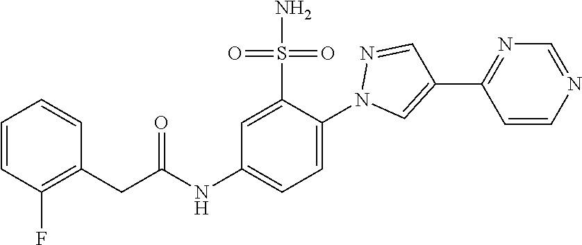 Figure US10844016-20201124-C00622