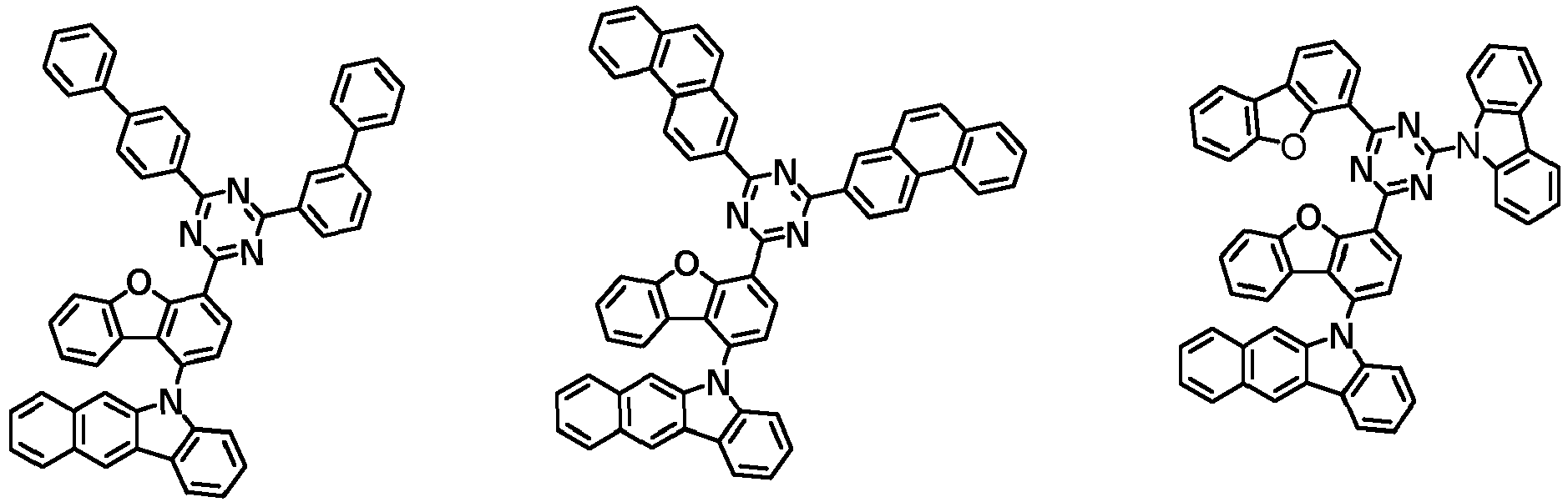 Figure imgb0034