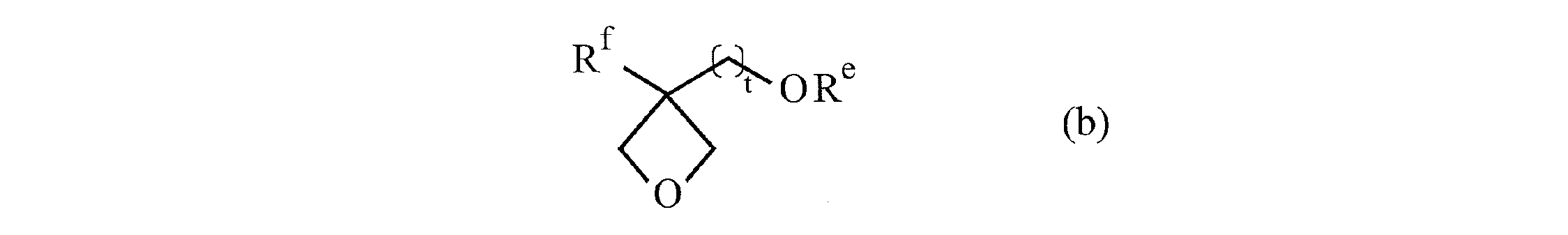 Figure JPOXMLDOC01-appb-C000005